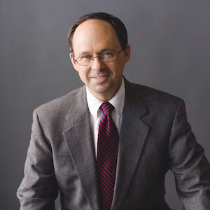 Jim_Holthouser_Headshot_HiRes_Square.jpg